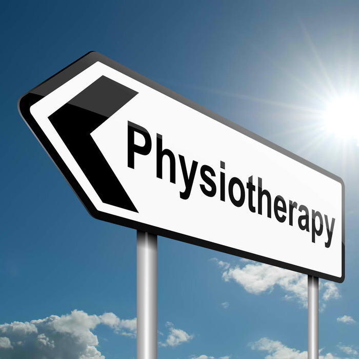 Slip Disc Treatment In Malviya Nagar Jaipur